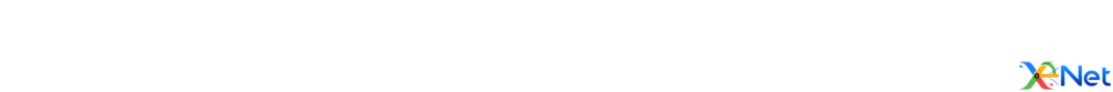 Consultant SEO Pierrefitte-sur-Seine